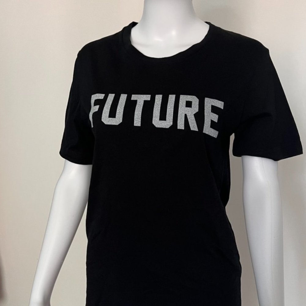 Bella Canvas Women's Tee